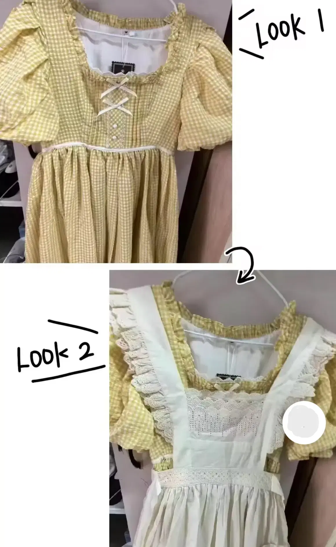 thumbnail-8